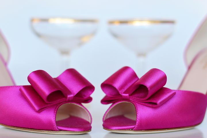Entretenir des chaussures en cuir pour prolonger leur éclat
