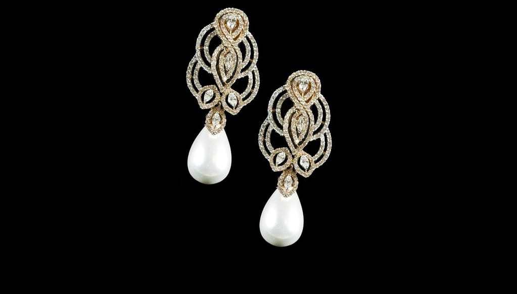 Pourquoi choisir des boucles d'oreilles en résine ?