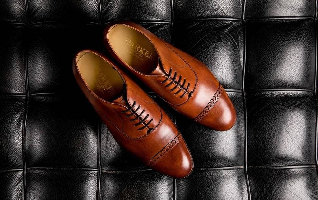 Chaussures vintage VS neuves : pourquoi la réparation est-elle plus écologique ?